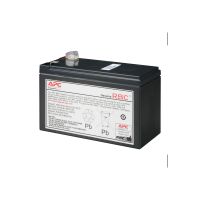APC Replacement Battery Cartridge #164 - USV-Akku