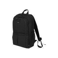 Dicota Eco Scale - Notebook-Rucksack - 43.9 cm