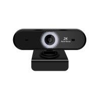 Origin Storage Webcam - Farbe - 2592 x 1944