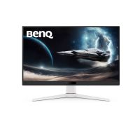 BenQ Mobiuz EX271 - LED-Monitor - Gaming - 68.6 cm (27")