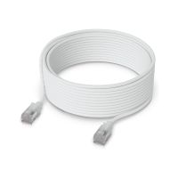 Ubiquiti UniFi - Patch-Kabel - RJ-45 (M) zu RJ-45 (M)
