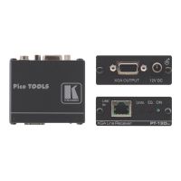Kramer Electronics Kramer PicoTOOLS PT-120xl - Video Extender