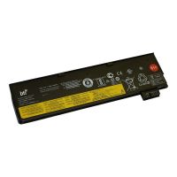 Origin Storage BTI LN-4X50M08811-BTI - Laptop-Batterie (gleichwertig mit: Lenovo 4X50M08811)