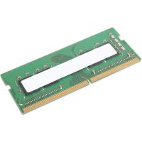 Lenovo 5M30Z71646, 8 GB, 1 x 8 GB, DDR4, 3200 MHz
