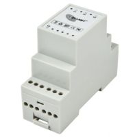 ALLNET Powerline Phasenkoppler 3 Phasen