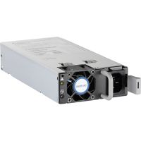 Cisco Netzteil - AC - 650 Watt - für P/N: C9500-24Y4C-10A