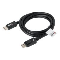 Club 3D DisplayPort-Kabel - DisplayPort (M)