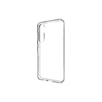 ZAGG Luxe - Hintere Abdeckung für Mobiltelefon