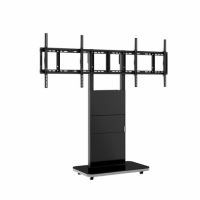 Hagor Pro-Tower M Dual