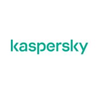 Kaspersky KL4541XDKFR, 10 Lizenz(en), 1 Jahr(e), Erneuerung