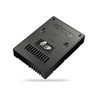 Icy Dock ICY Dock MB882SP-1S-2B - Mobiles Speicher-Rack - 2.5" (6.4 cm)