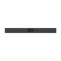 Yealink MeetingBar A40 - All-in-One Videoleiste (CTP25 Touch Console)