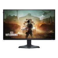 Dell Alienware 25 Gaming Monitor AW2523HF - LED-Monitor - Gaming - 63.5 cm (25")