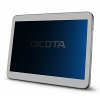 Dicota Secret - Blickschutzfilter für Tablet