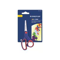 STAEDTLER Noris Club 965 - Schere - 140 mm