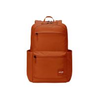 Case Logic Uplink CCAM-3216 - Notebook-Rucksack - 39.6 cm (15.6")