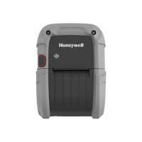 HONEYWELL RP2F - Etikettendrucker - Thermodirekt - Rolle (5,7 cm)