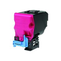 Epson Mit hoher Kapazität - Magenta - original