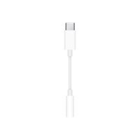 Apple USB-C to 3.5 mm Headphone Jack Adapter