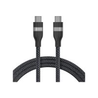 Anker Innovations Anker - USB-Kabel - 24 pin USB-C (M) zu 24 pin USB-C (M)