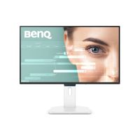 BenQ GW2790TC - LED-Monitor - 68.6 cm (27") - 1920 x 1080 Full HD (1080p)
