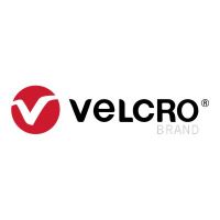 VELCRO Brand Stick On - Selbstklebendes Klettband