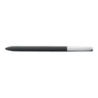 Wacom Digitaler Stift - elektromagnetisch