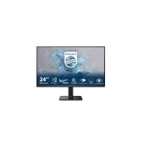 Philips 24E2N1100LB - 1000 Series - LED-Monitor - 61 cm (24")