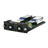 Netgear APM414LD - Erweiterungsmodul - 10/25