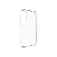 ZAGG Clear Protect - Hintere Abdeckung für Mobiltelefon