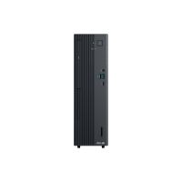 ASUS ExpertCenter P500SV 05210H009X - SFF - Core 5 210H / 2.2 GHz