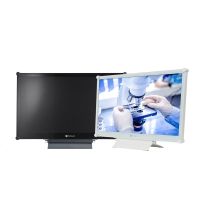 AG Neovo X-22E - LED-Monitor - 54.6 cm (21.5") - 1920 x 1080 Full HD (1080p)