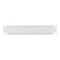 DIGITUS Blindabdeckung für 254 mm (10")-Schränke