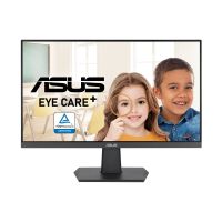 ASUS VA27EHF - LED-Monitor - Gaming - 68.6 cm (27")