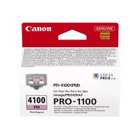 Canon PFI-4100 PM - 80 ml - Photo Magenta - original