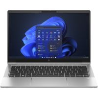 HP EliteBook 630 13.3 G10, Intel® Core™ i5, 33,8 cm (13.3"), 1920 x 1080 Pixel, 16 GB, 256 GB, Windows 11 Pro