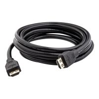 Kramer Electronics Kramer C-HMU-6 - Ultra High Speed - HDMI-Kabel mit Ethernet