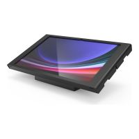 Compulocks Galaxy Tab S9 Ultra 14.6" Apex Enclosure AV Conference Capsule - Befestigungskit (Gehäuse, Kapsel)