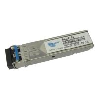 ALLNET ALL4751 - SFP (Mini-GBIC)-Transceiver-Modul