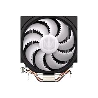 ENDORFY Spartan 5 ARGB - Prozessor-Luftkühler - (für: LGA1156, AM2+, LGA1155, AM3+, FM1, LGA1150, FM2+, LGA1151, AM4, LGA1200, LGA1700, AM5)