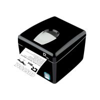 Custom Group Custom Q3X - Belegdrucker - Thermodirekt - 8 cm Rolle