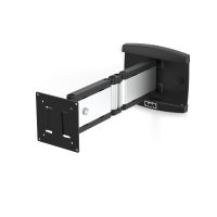 SMS Smart Media Solutions 14-003-5, 12 kg, 75 x 75 mm, 100 x 100 mm