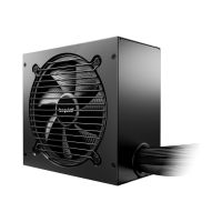 Be Quiet! Pure Power 12 - Netzteil (intern) - ATX12V 3.1/ EPS12V 2.92