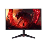 Acer Nitro VG270 Gbmipx - VG0 Series - LED-Monitor - Gaming - 68.6 cm (27")