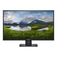 Dell E2720HS - LED-Monitor - 68.6 cm (27") - 1920 x 1080 Full HD (1080p)