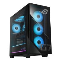 ASUS ROG G700 G700TF-7265KF157W, Intel Core Ultra 7, 265KF, 32 GB, 2 TB, Windows 11 Home, 64-Bit