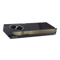 NVIDIA RTX 6000 Ada Generation - Grafikkarten