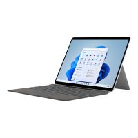 Microsoft Surface Pro Signature Keyboard - Tastatur
