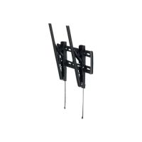 Hagor BL Tilt 400