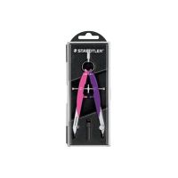 STAEDTLER Mars comfort 556 - Zirkel